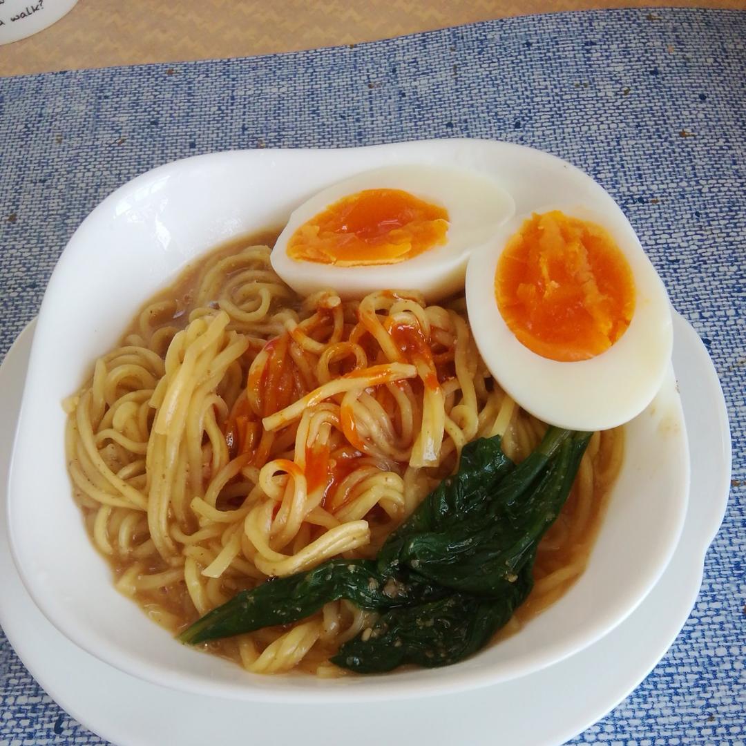 煮鸡蛋时间表