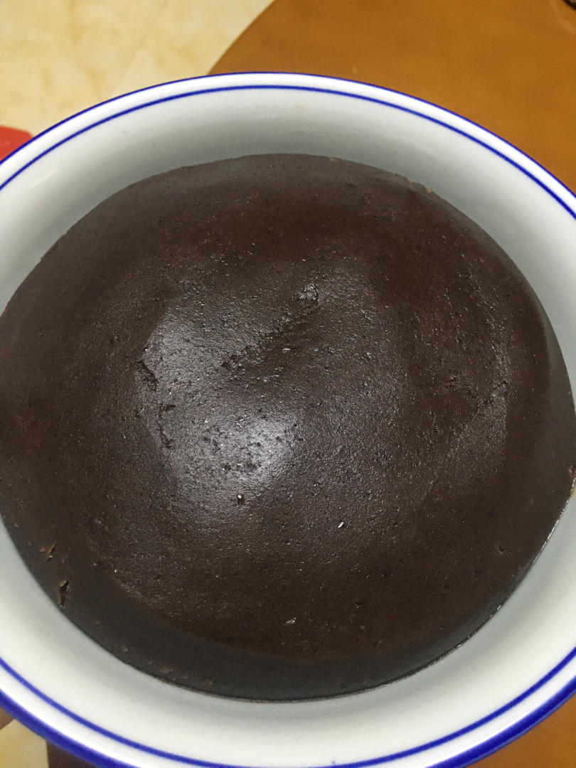 适用所有甜点的红豆沙馅