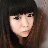 傻白甜的料理世界