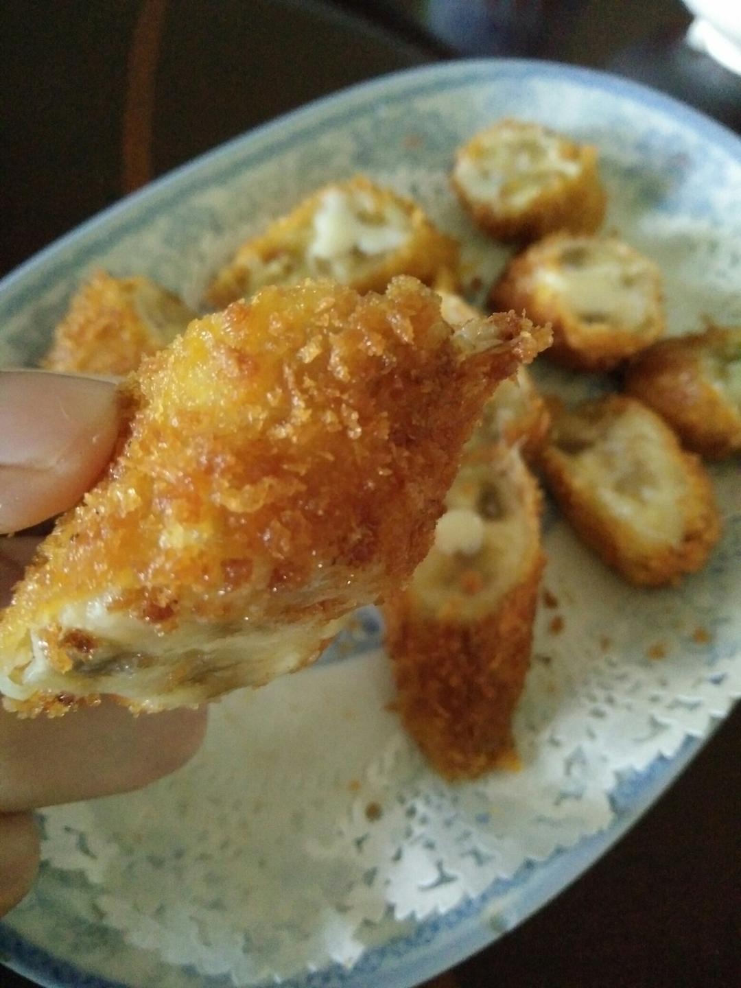 香蕉派  宝宝健康食谱