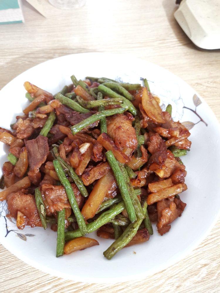 💯米饭杀手❗️怎么吃都不腻🉐️下饭神器