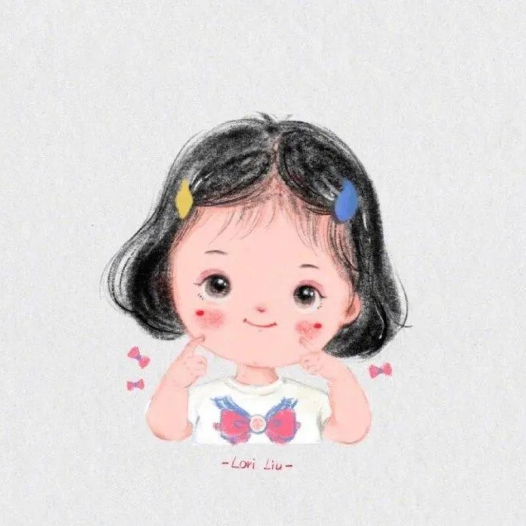 吖柚子厨房