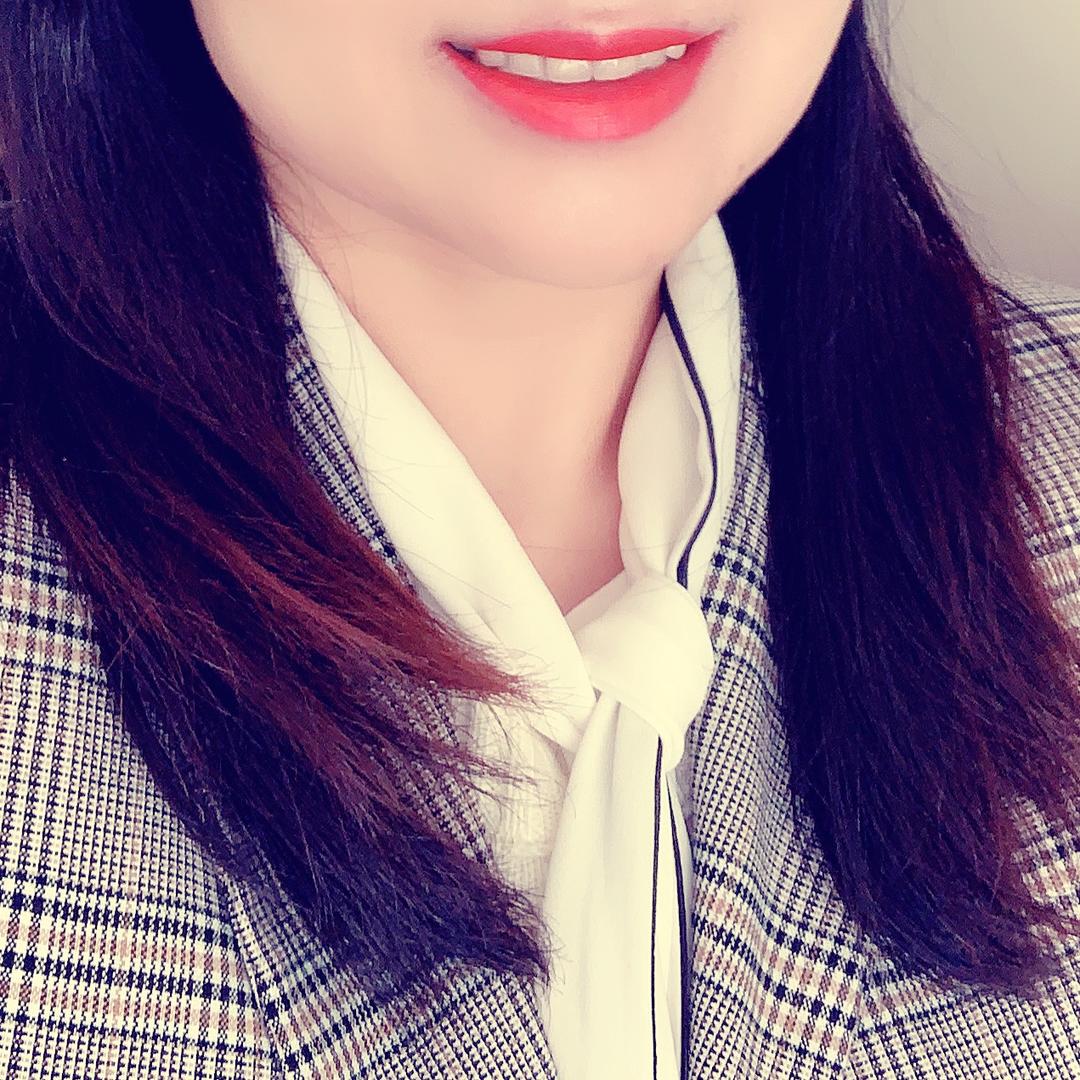 你会记得厨房里的这个身影