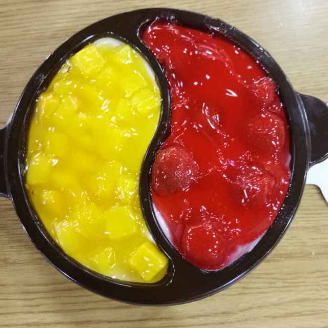 叮当叮咚_pbgn