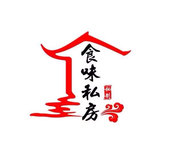 又健身又要做甜品的candice