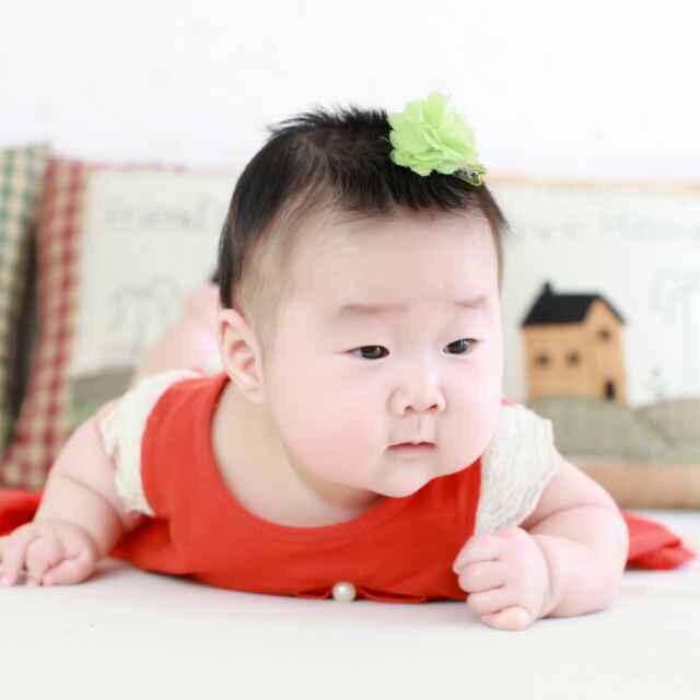 suiwo_kh5q