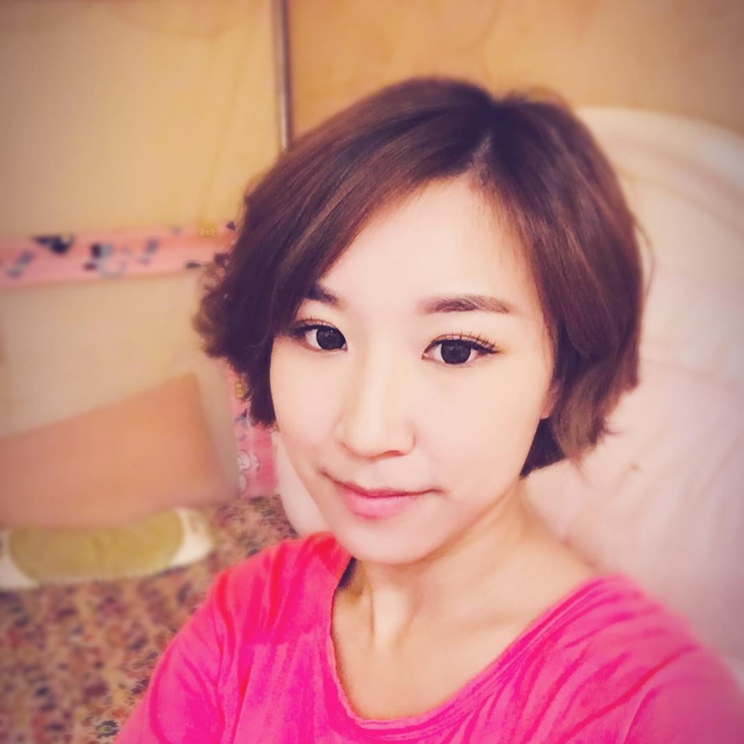 Emily小红帽