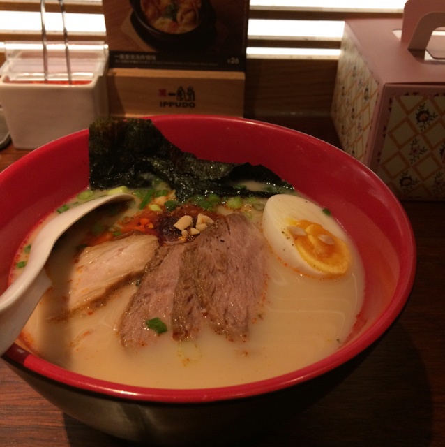 彡♡吃货日常^·-·^