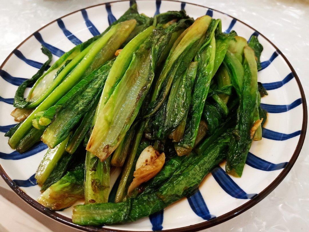 我的减脂餐