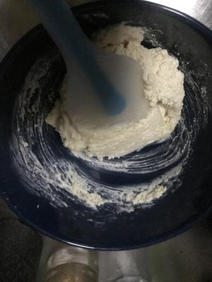 生酮 乳酪蛋糕的做法 步骤2