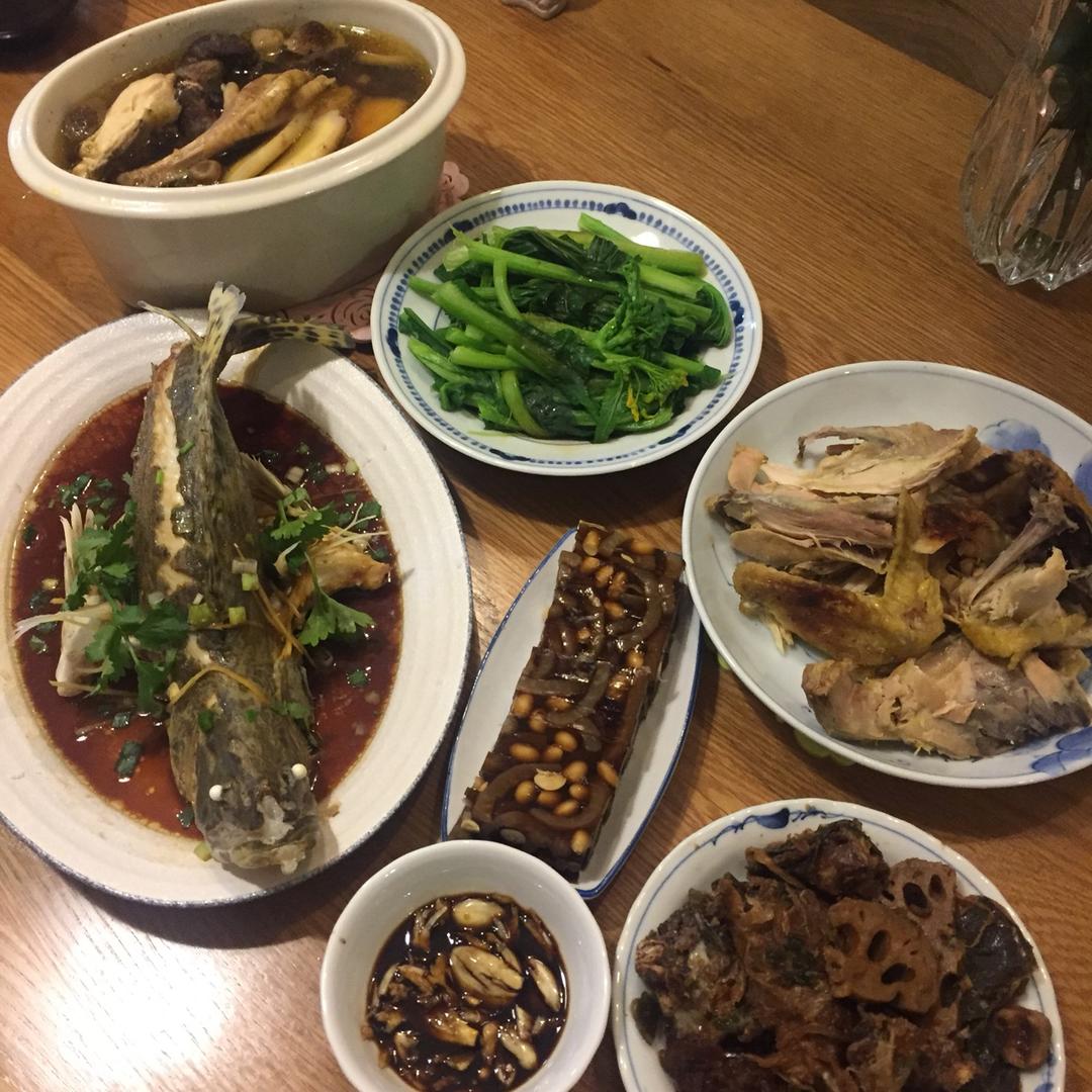 老婆怀孕的日子