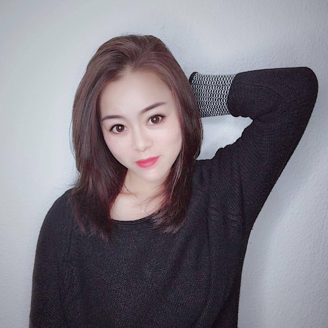 Q-YOKi
