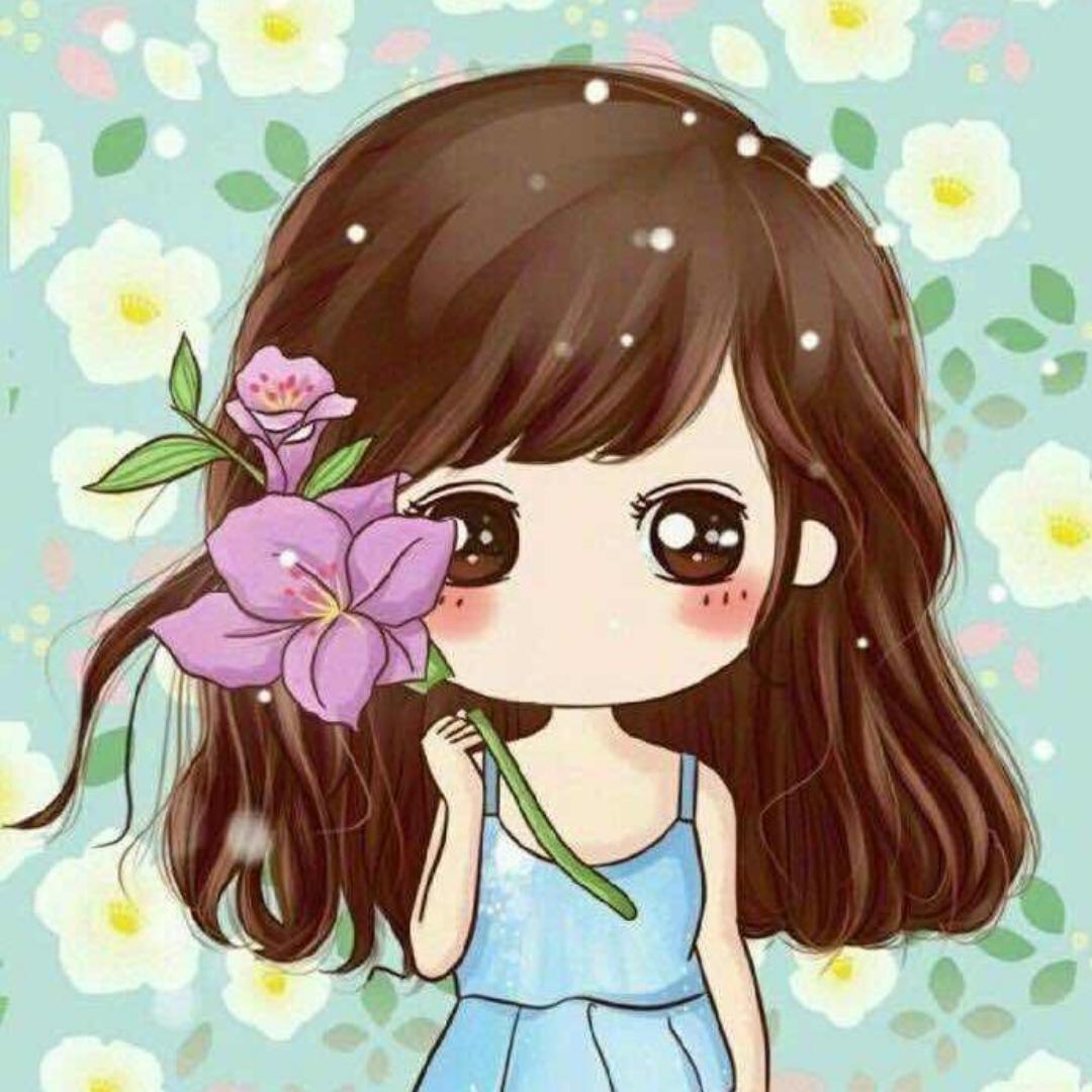 小象的主人是乖总