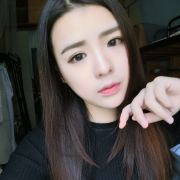不在意-