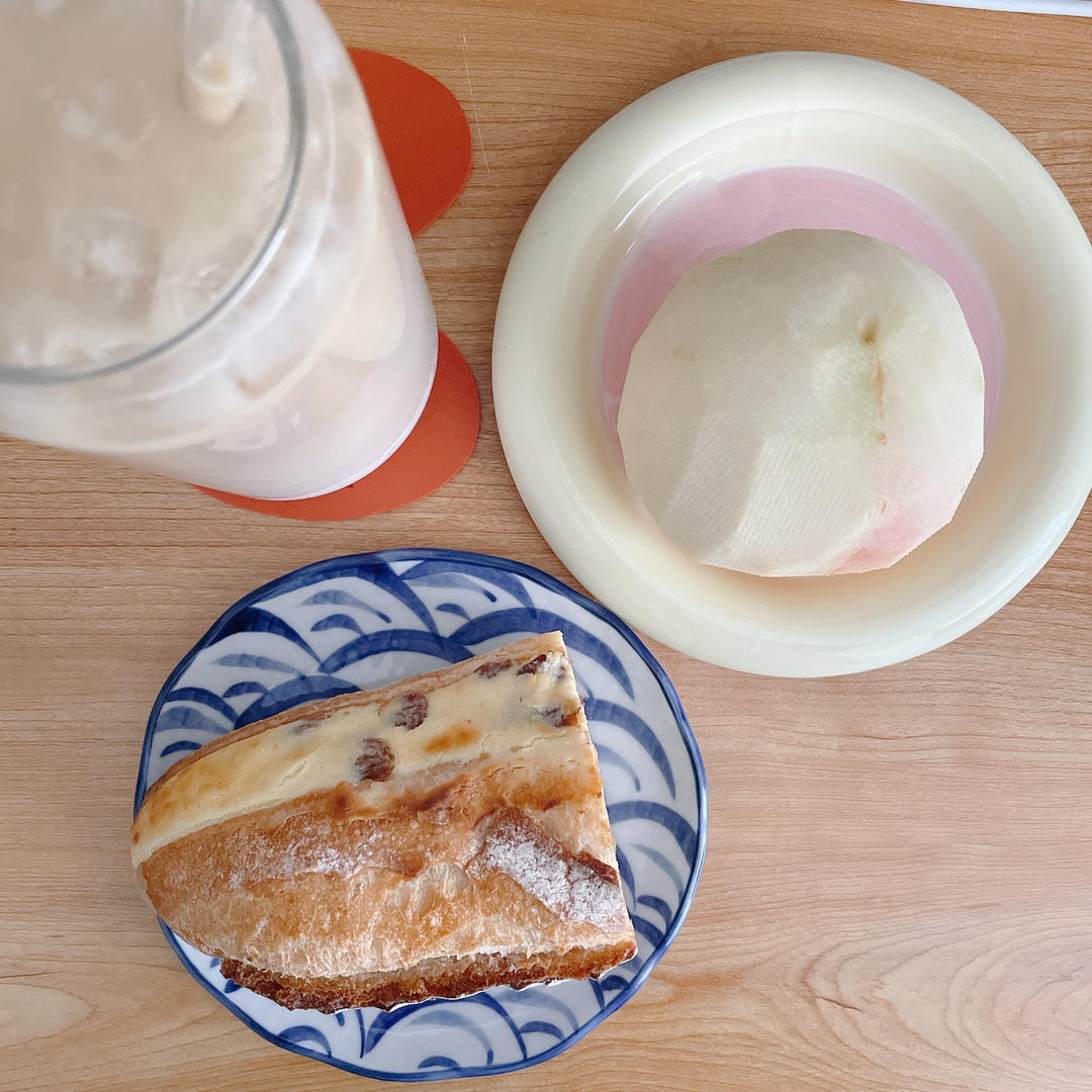 我不是饿了是馋了。