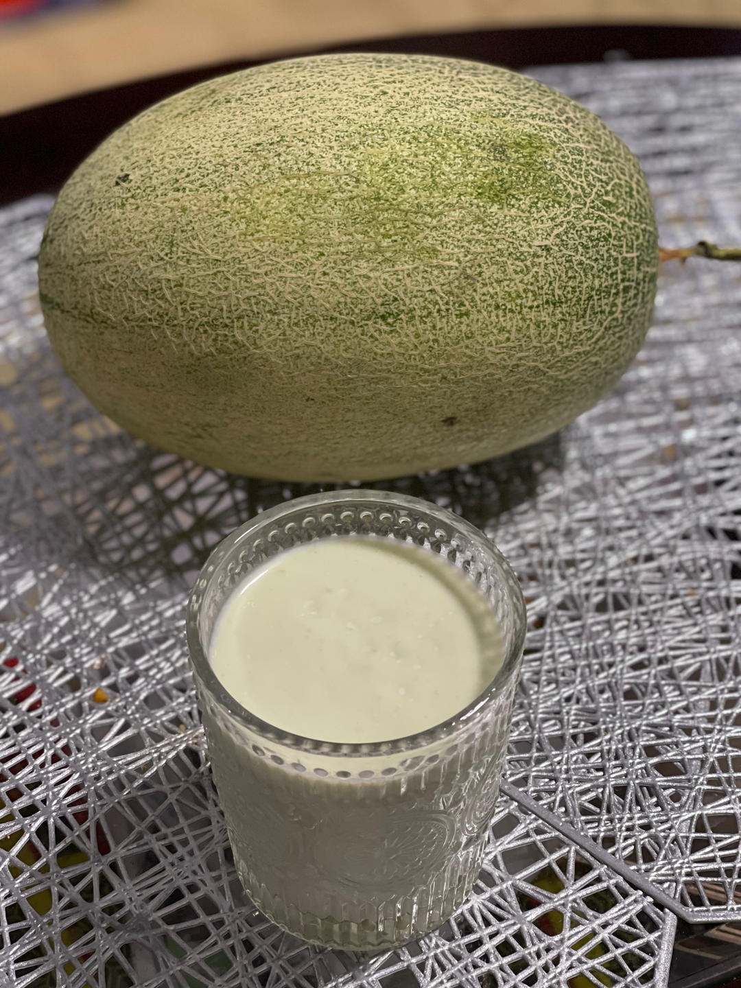 牛油果奶昔🥑入坑就无法自拔的神仙牛奶