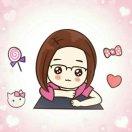 吉麻麻的私家小厨房