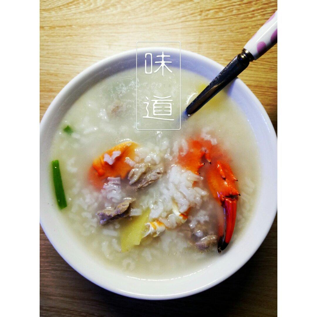 午餐•2016年10月13日