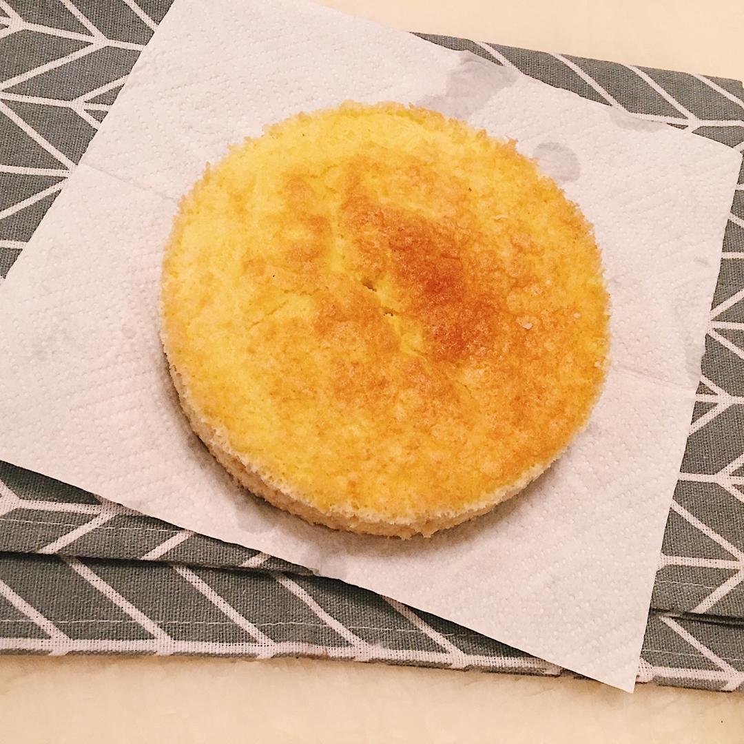 鬏鬏的低碳原食