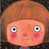 我的名字叫郝完美