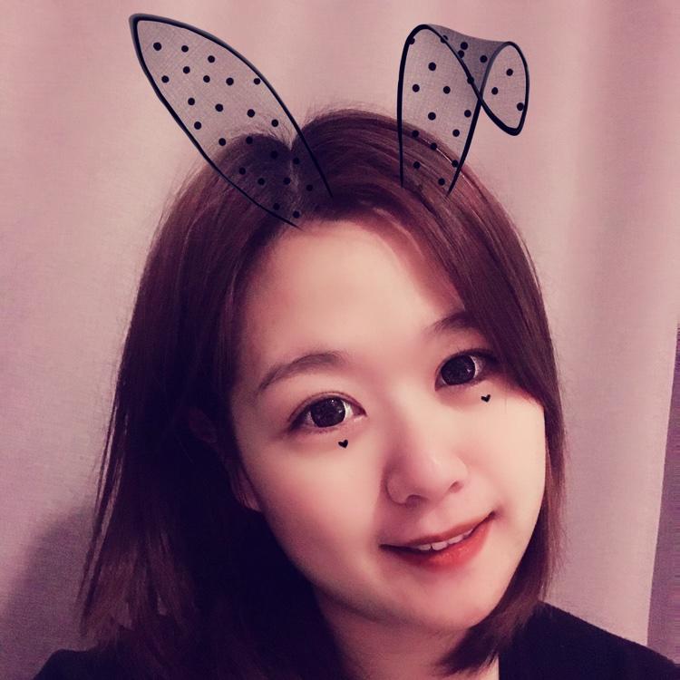 Win森妈