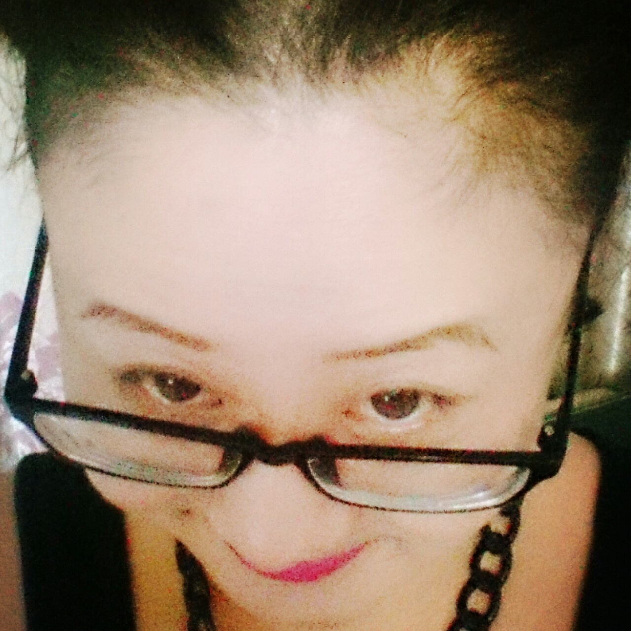 贪吃的美人鱼���