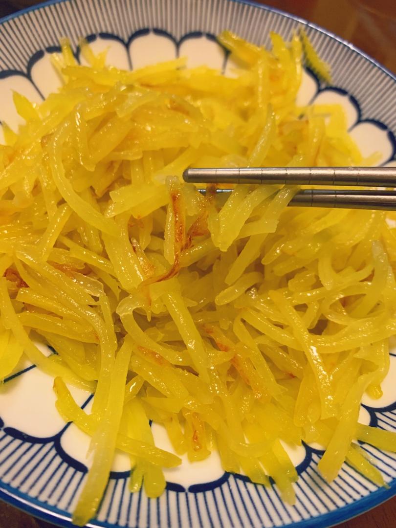 每日一饭