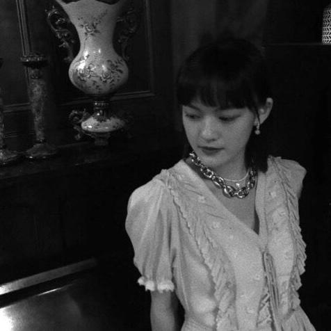 就是爱恰你要喔改的厨房