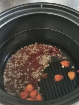 立秋—清秋汤的做法 步骤5