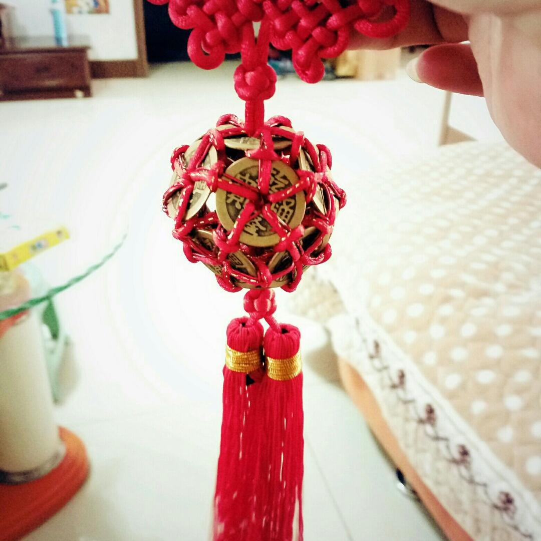 49度的我的厨房