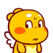 西伯利亚在逃小狗