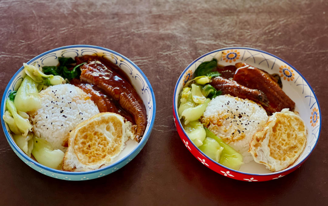 All about my Kitchen