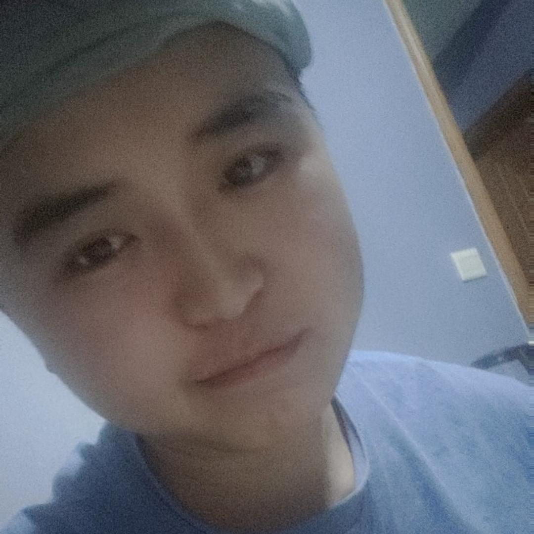 小白给你做菜吃
