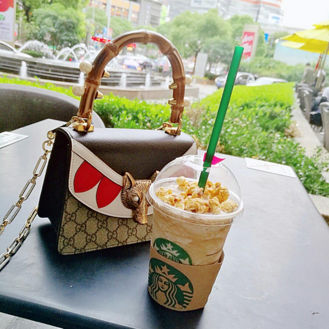 也来一个健康食谱日记手帐