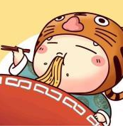 ronnie_wu
