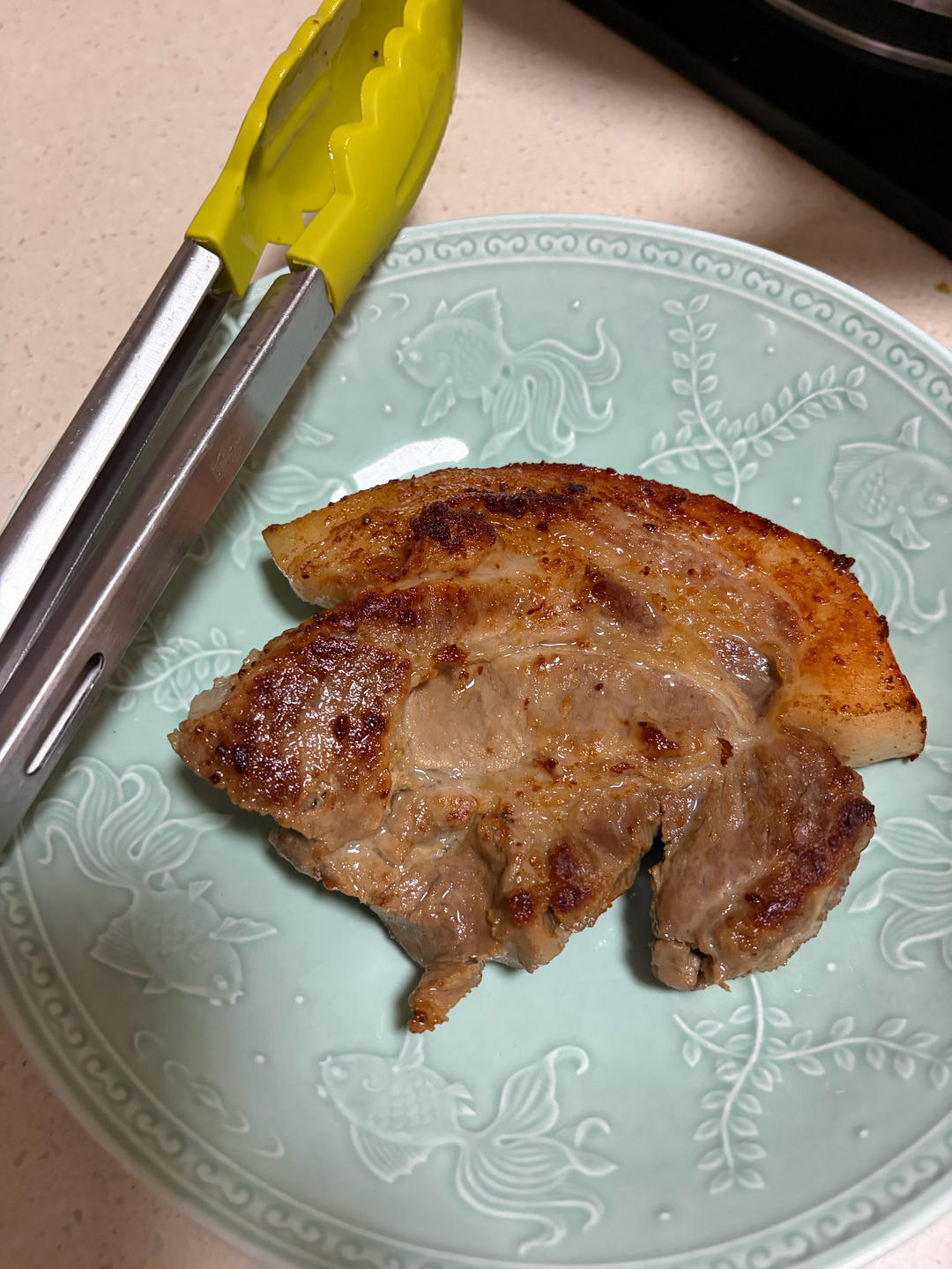 全国全世界最好吃的白切肉