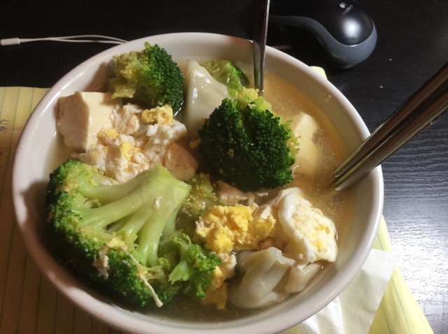 Daisy的减脂健身