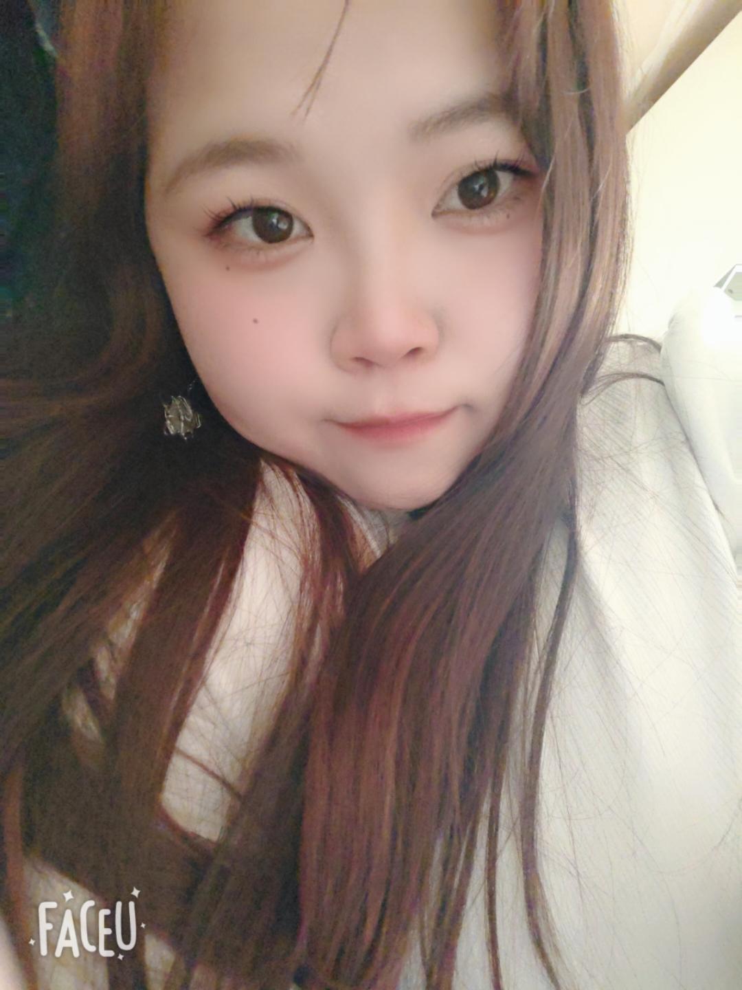 张卓雅