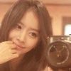 Mina-Make up