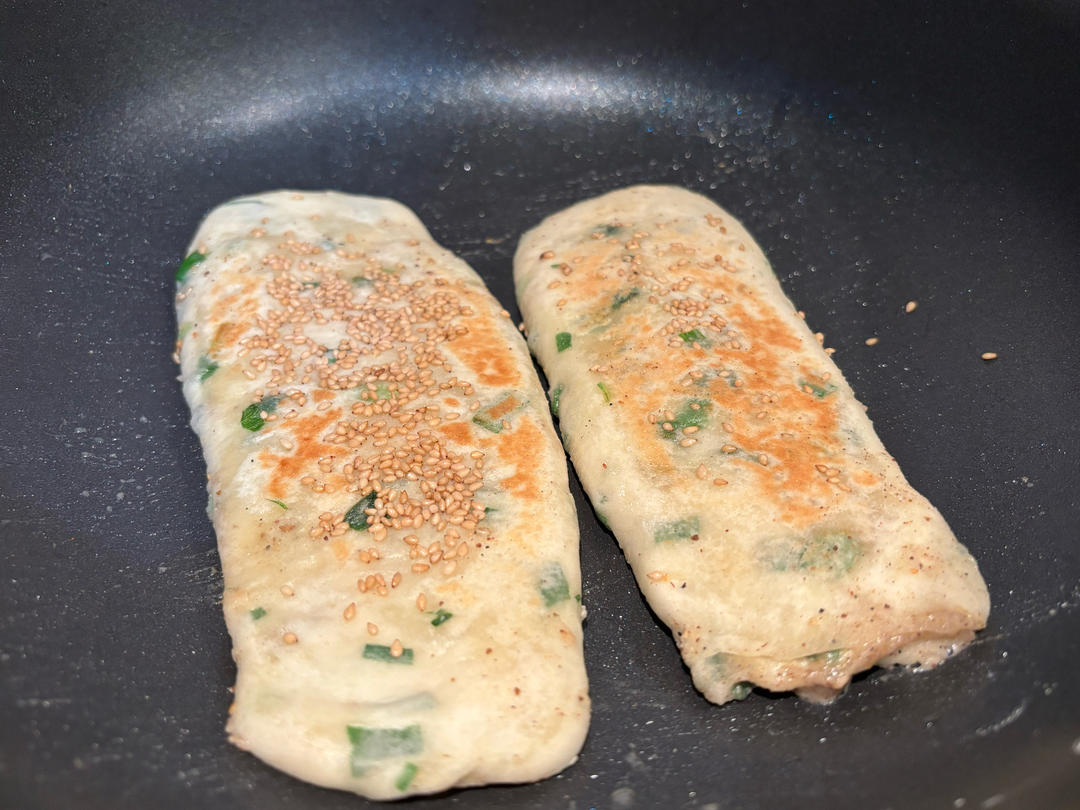 早餐•2026年2月13日