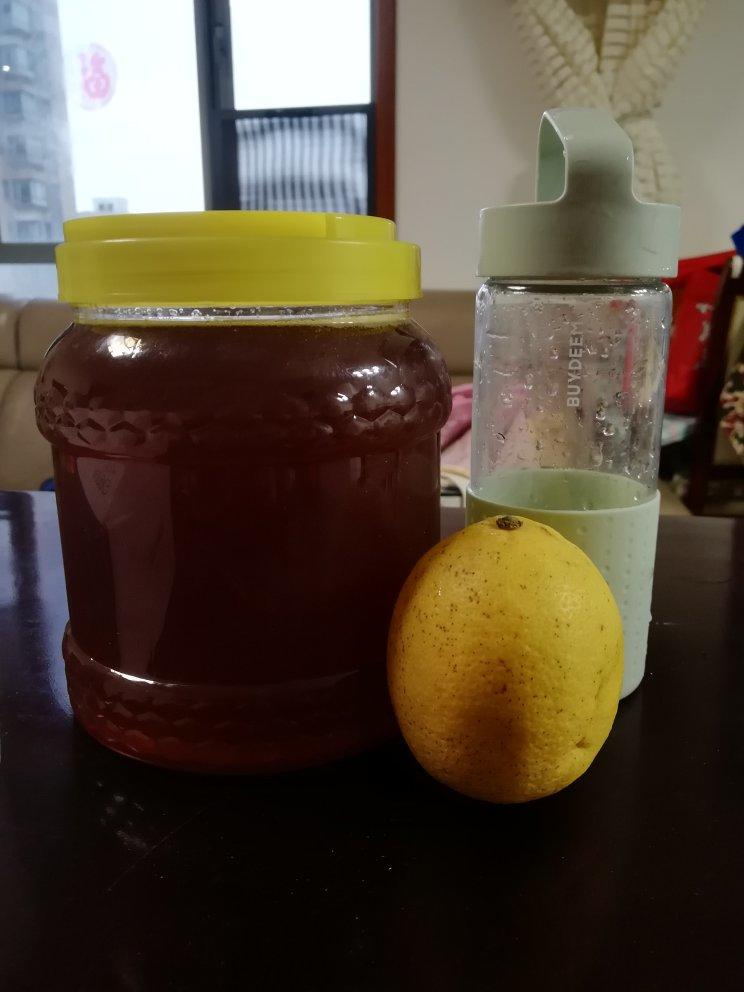 蜜汁叉烧【4月北鼎烤箱食谱】