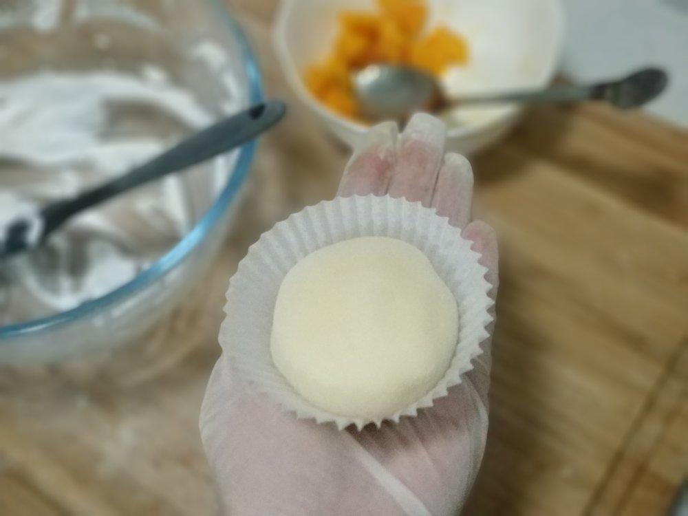 高中生的早餐