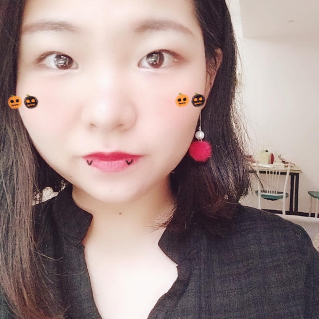 叮叮猫GD