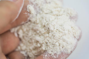 香喷喷全麦糯米烧麦的做法 步骤23