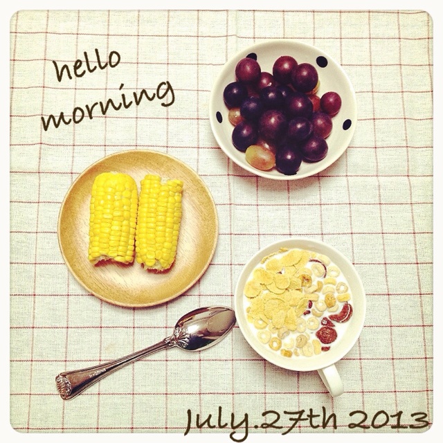 我就是爱淀粉别叫我停下来