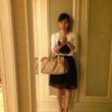 苏妈lemontree
