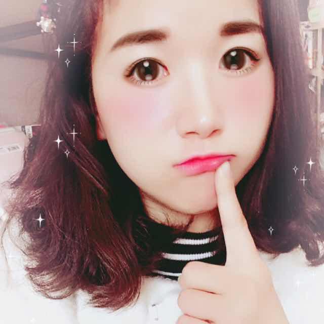 懒懒小妇人