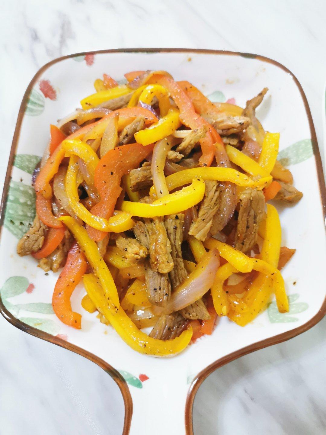 减脂饮食记录（消灭脂肪肝）