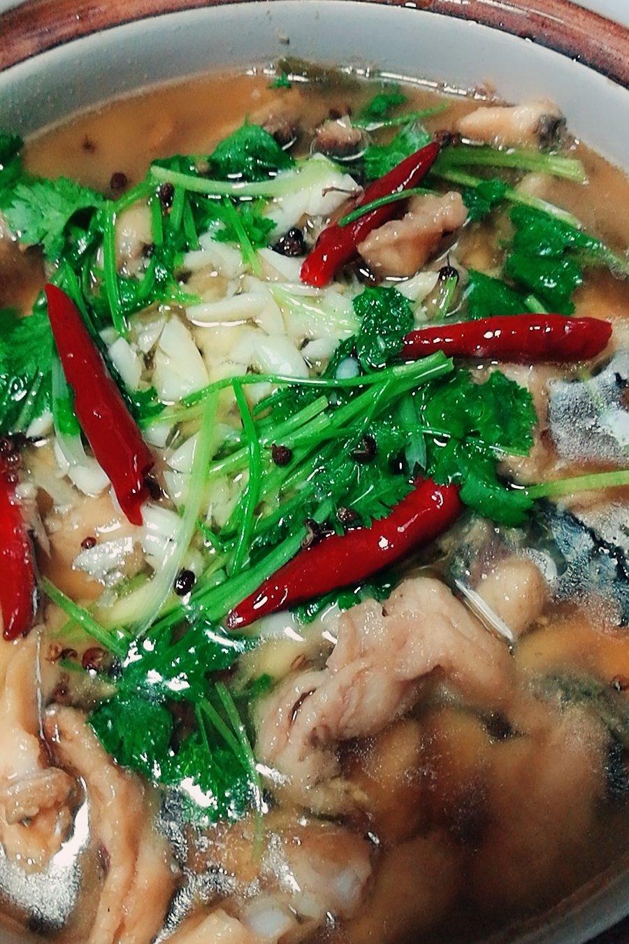 蜂蜜柚子茶～咽炎克星