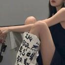 番茄味的鲜虾片